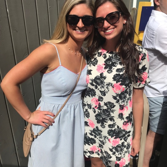 Meet your Posher, Julia - Picture 7 of 7